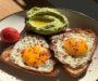5 Irresistible Breakfast Ideas to Brighten Your Mornings