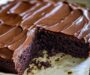 Irresistible Chocolate Zucchini Cake Recipe You’ll Love