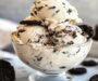Irresistible Cookies and Cream Ice Cream Recipe to Savor