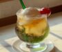 Delightful Cream Soda Aesthetic Recipe for Every Occasion