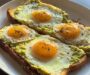 10 Irresistible Egg Breakfast Ideas for a Delicious Start