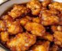 Irresistible Yummy Comfort Food for Cozy Nights